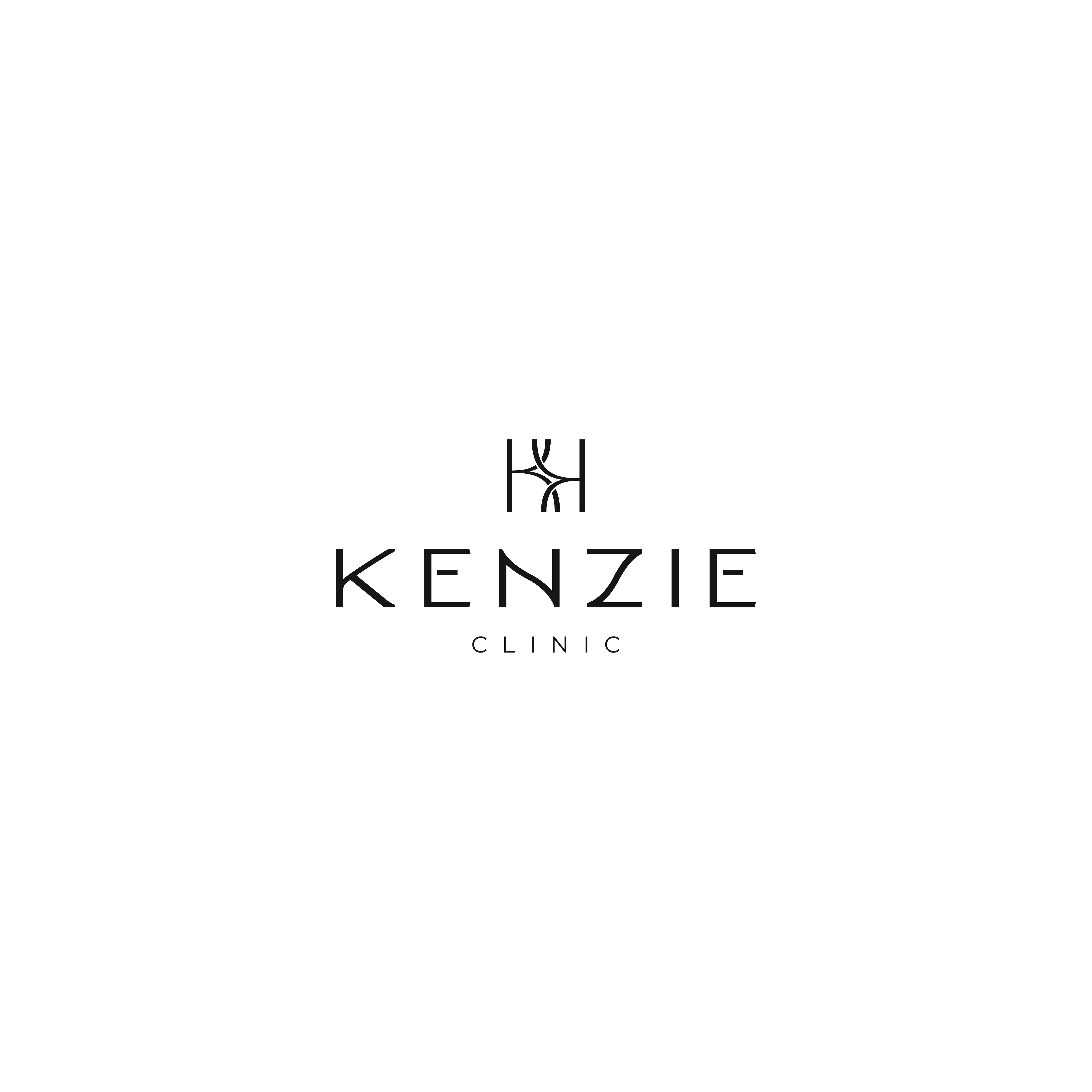 Kenzie Clinic